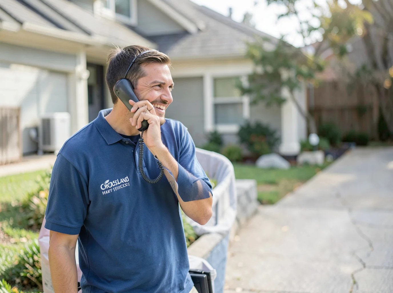 Heat Pump Installation Gilman, WI FAQs